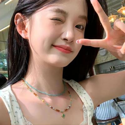 麻烦大了