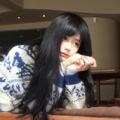 跟著爱情走