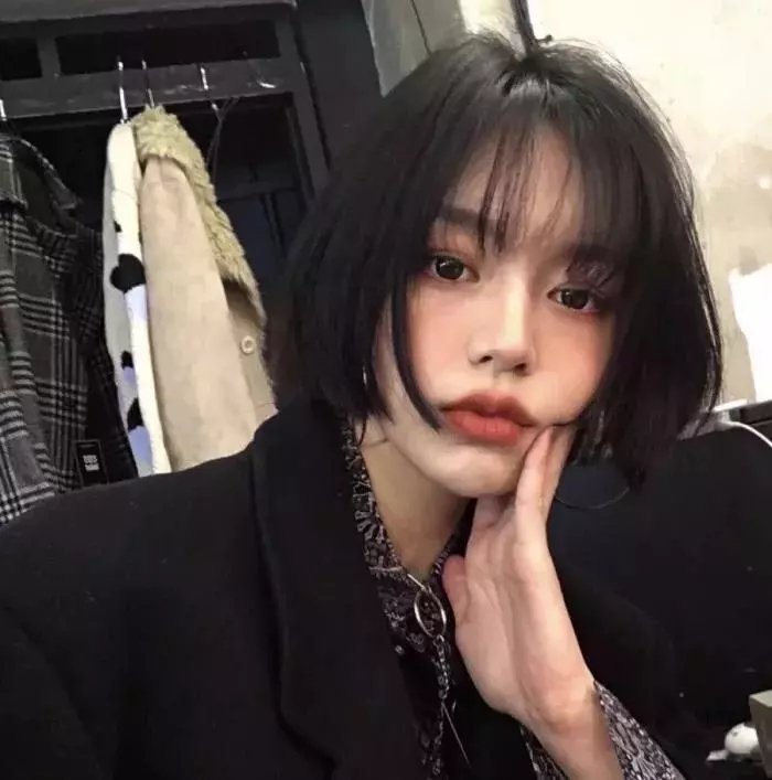 狂乱背后：曼森家族谋杀案