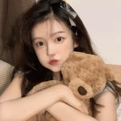 挚爱枭雄