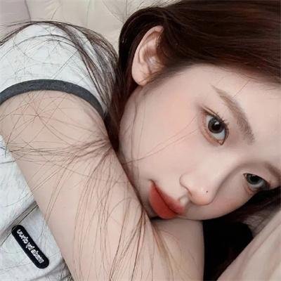 思无邪