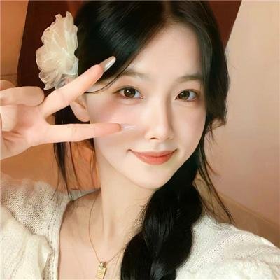 不一样的美男2