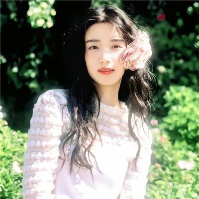 三个强盗