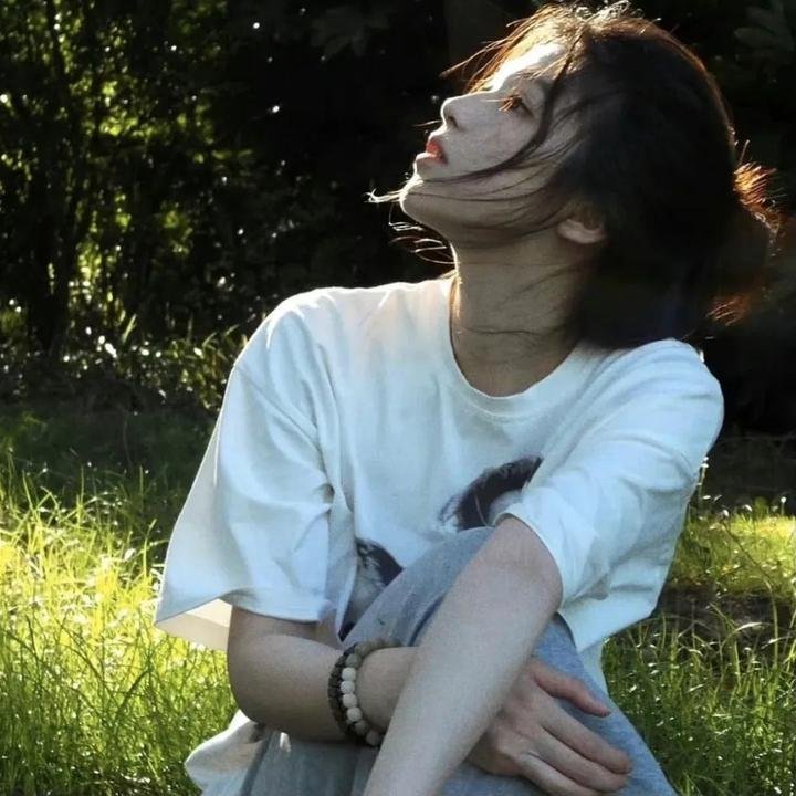 我想藏起来