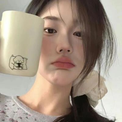 相思蛊