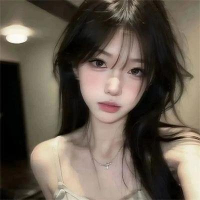 慢奏蓝调