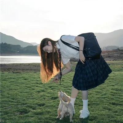 妖怪人贝拉～第0章～