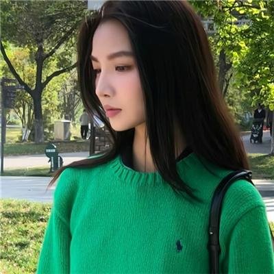 年度新片