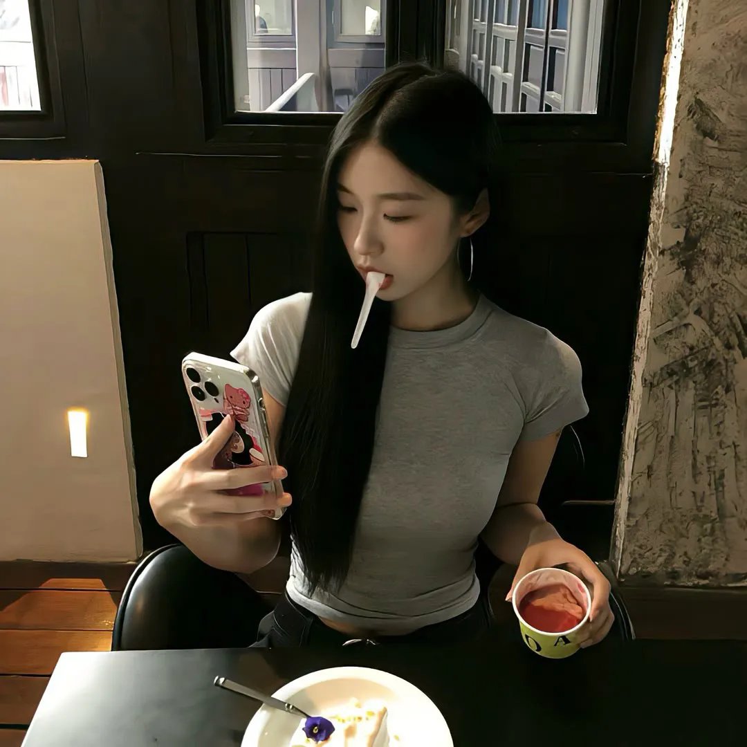 这个男人很难搞