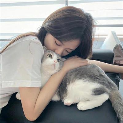 一只土拨鼠能啃掉多少