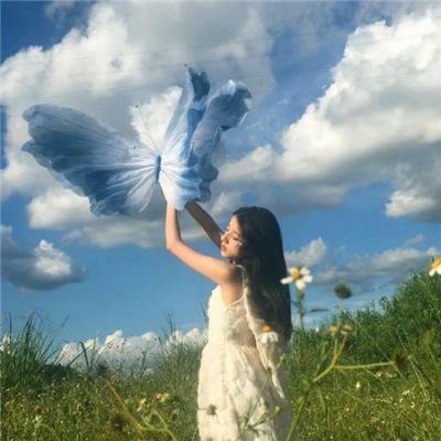 江湖菜馆第三季