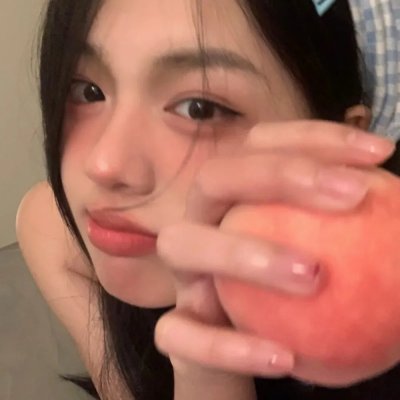 在黑暗中的承诺