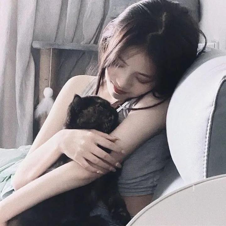 我的星星宝贝