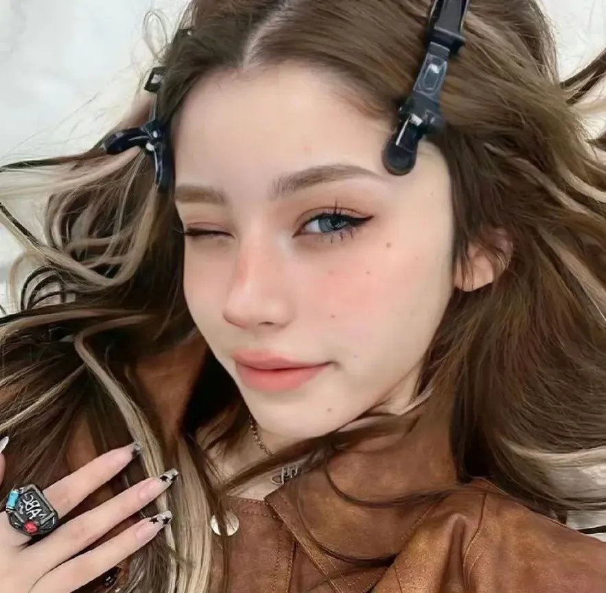 她们的犯罪