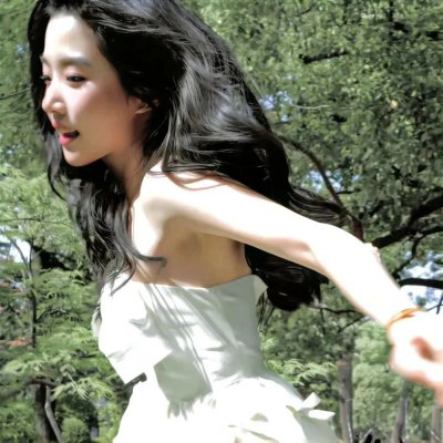哥特式杀手